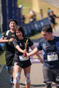 BIB: 
                            <button type="button" onclick="openModal(27215548)" class="btn btn-primary btn-sm float-right btn-popup" data-toggle="modal" data-target=".modal-high-quality">
                        <i class="fas fa-shopping-cart"></i> Add to Cart
                    </button>
                                            <button type="button" onclick="isThisMe(27215548, true)" class="btn btn-success btn-sm float-right btn-popup btn-isme hidden" data-toggle="tooltip" data-placement="bottom" title="นี่คือรูปของคุณใช่ไหม คลิกที่นี่เพื่อเอาเข้าอัลบั้ม">
                        <i class="fas fa-plus"></i> Add to album
                    </button>
                    <button type="button" onclick="isThisMe(27215548, false)" class="btn btn-warning btn-sm float-right btn-popup btn-isnotme hidden">
                        <i class="fas fa-ban"></i> Remove from album
                    </button>